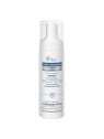 Ava laboratorium schiuma detergente struccante alla rosa giapponese 150 ml
