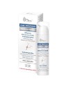 Ava laboratorium siero giorno restringente per i pori pore solutions 50 ml