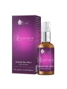 Ava laboratorium siero viso effetto pelle liscia al resveratrolo 30 ml