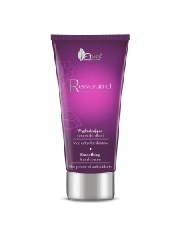 Ava laboratorium siero mani levigante al resveratrolo 50 ml