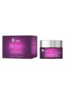 Ava laboratorium crema levigante e rassodante al resveratrolo con complesso coffee up 50 ml