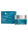 Ava laboratorium crema viso effetto lifting e levigante stimolatore del rinnovamento cutaneo per giorno e notte 50 ml