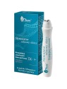 Ava laboratorium crema contorno occhi stimolante per il rinnovamento cutaneo 50+ 15 ml