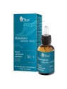 Ava laboratorium siero stimolatore del rinnovamento cutaneo con elisir di giovinezza 30 ml