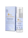 Ava laboratorium siero viso glacier gold 30 ml