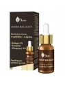Ava laboratorium cocktail occhi al collagene dorato 15 ml