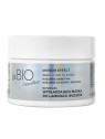 Be bio baby hair complex mirror effect maschera lisciante naturale per laminazione dei capelli 200 ml