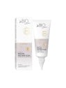 Be bio ewa chodakowska longevity peeling enzimatico stimolante la crescita dei capelli bhc 100ml