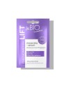 Be bio ewa chodakowska phenomenal lift maschera-siero lifting 10ml