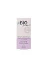 Be bio ewa chodakowska siero naturale/olio nutriente rigenerante 30ml