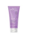 Be bio ewa chodakowska balsamo corpo naturale levigante e rivitalizzante melograno, bacche di goji e trealosio 200 ml