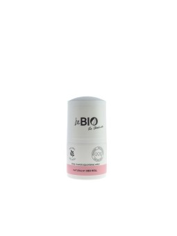 Be bio ewa chodakowska deo roll-on naturale chia e fiori di ciliegio giapponesi 50ml