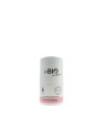 Be bio ewa chodakowska deo roll-on naturale chia e fiori di ciliegio giapponesi 50ml