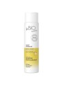 Be bio shampoo naturale ewa chodakowska per capelli normali 300ml