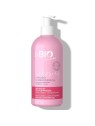 Be bio gel doccia naturale hyaluro bioregeneration 350 ml