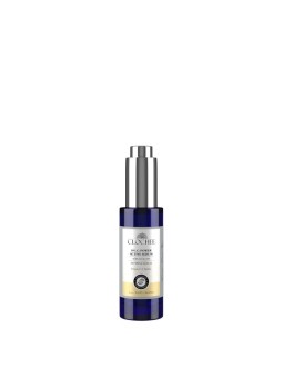 Clochee siero attivo anti-età c-power active serum con vitamina c