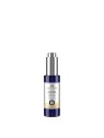 Clochee siero attivo anti-età c-power active serum con vitamina c