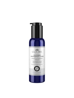 Clochee tonico detergente lenitivo antiossidante 100 ml