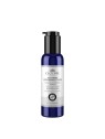 Clochee tonico detergente lenitivo antiossidante 100 ml