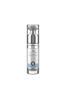Clochee siero idratante fortemente idratante 30 ml