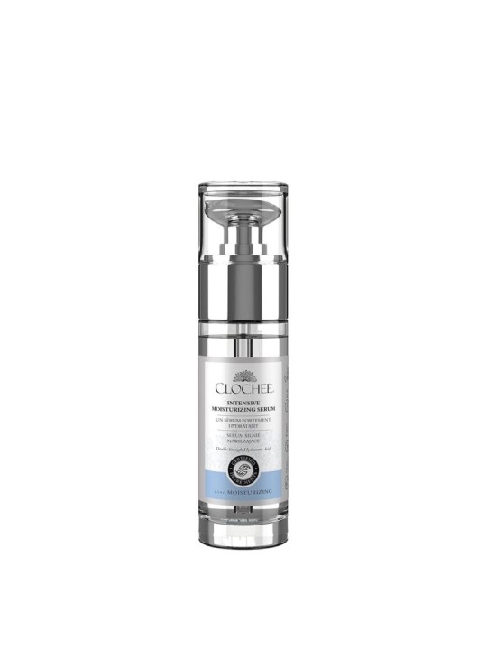 Clochee siero idratante fortemente idratante 30 ml