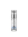 Clochee siero idratante fortemente idratante 30 ml