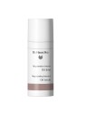Dr. Hauschka siero oleoso intensamente rigenerante 20 ml