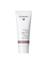 Dr. Hauschka regeneration intensive day cream crema giorno rigenerante 40 ml