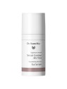 Dr. Hauschka siero contorno occhi intensivo rigenerante 15 ml