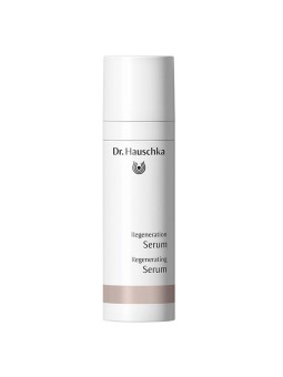 Dr. Hauschka siero rigenerante 30ml