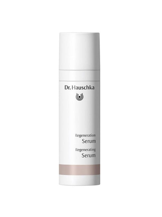 Dr. Hauschka siero rigenerante 30ml