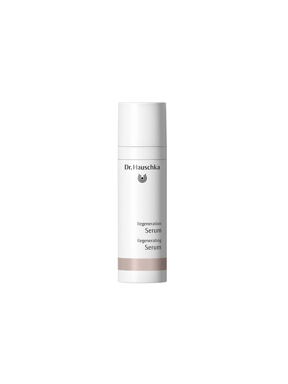 Dr. Hauschka siero rigenerante 30ml