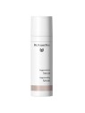 Dr. Hauschka siero rigenerante 30ml