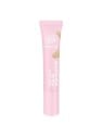 Face boom illuminante liquido frosty glam 15 ml