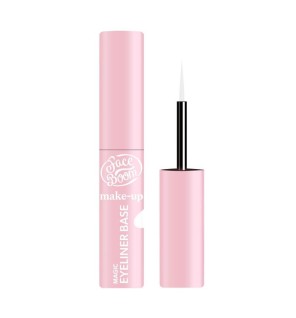 Face boom magic eyeliner base - base che trasforma l'ombretto in eyeliner 3,5 ml