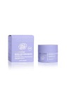 Face boom burro struccante superstar 40 g