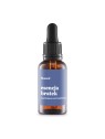 Fitomed essenza idratante per pelle acneica viola del pensiero 30g