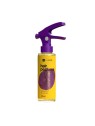 Hiskin profumo per capelli profumo per capelli bergamotto e vaniglia 100ml