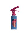 Hiskin profumo per capelli fresia e ribes 100ml