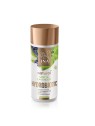 Ina essentials trattamento intensivo idrobiotico per l'acne lavanda e menta 150 ml