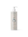 Jozka baby bagnoschiuma delicato corpo e capelli 300 ml