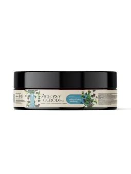 Jozka balsamo per pelle secca e flaccida 200 ml