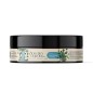 Jozka balsamo per pelle secca e flaccida 200ml Jozka balsamo per pelle secca e flaccida 200ml