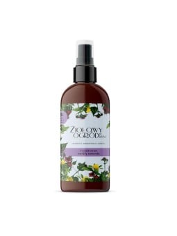 Jozka idrolato di fiori di lavanda 150 ml