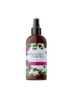 Jozka idrolato ai petali di rosa 150ml