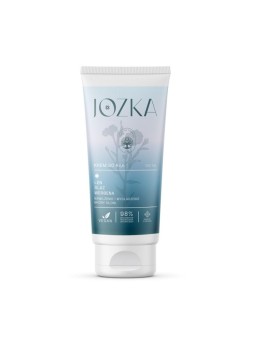 Jozka crema mani idratante e levigante 100 ml
