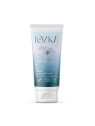 Jozka crema mani idratante e levigante 100 ml