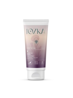 Jozka crema mani nutriente e lenitiva 100 ml