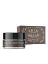 Jozka crema contorno occhi kocanka 15 ml