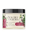 Jozka unguento per pelli sensibili 7 erbe 90ml